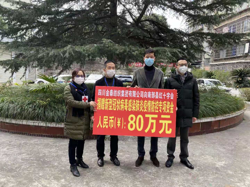 圖片2.png