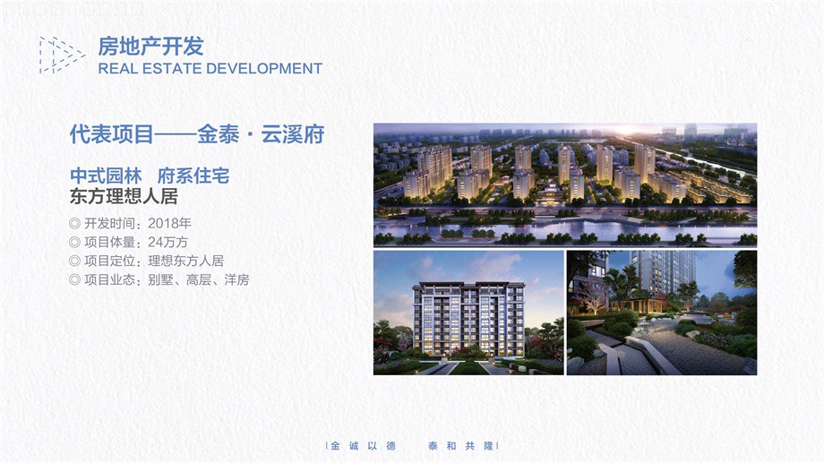 房地產開發14.jpg